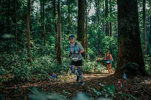 BIB: 
                            <button type="button" onclick="openModal(26134255)" class="btn btn-primary btn-sm float-right btn-popup" data-toggle="modal" data-target=".modal-high-quality">
                        <i class="fas fa-shopping-cart"></i> Add to Cart
                    </button>
                                            <button type="button" onclick="isThisMe(26134255, true)" class="btn btn-success btn-sm float-right btn-popup btn-isme hidden" data-toggle="tooltip" data-placement="bottom" title="นี่คือรูปของคุณใช่ไหม คลิกที่นี่เพื่อเอาเข้าอัลบั้ม">
                        <i class="fas fa-plus"></i> Add to album
                    </button>
                    <button type="button" onclick="isThisMe(26134255, false)" class="btn btn-warning btn-sm float-right btn-popup btn-isnotme hidden">
                        <i class="fas fa-ban"></i> Remove from album
                    </button>